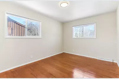 12305 W Diane Dr #12307, Wauwatosa, WI 53226 - Photo 29