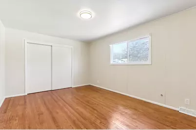 12305 W Diane Dr #12307, Wauwatosa, WI 53226 - Photo 51