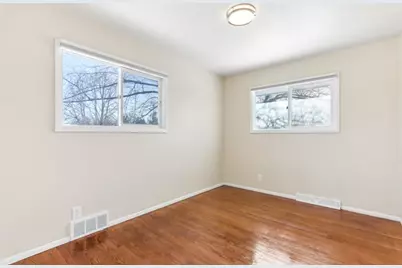 12305 W Diane Dr #12307, Wauwatosa, WI 53226 - Photo 41