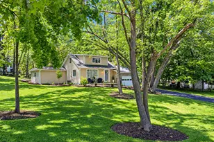 76 Orchard St, Williams Bay, WI 53191 - Photo 37
