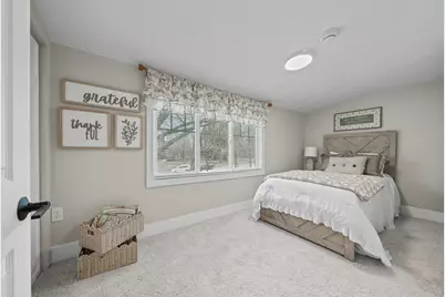 76  Orchard St, Williams Bay, WI 53191 - Photo 21