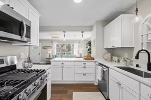 76 Orchard St, Williams Bay, WI 53191 - Photo 9