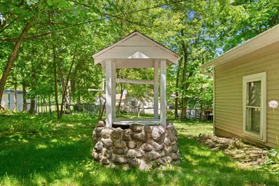 76  Orchard St, Williams Bay, WI 53191 - Photo 31
