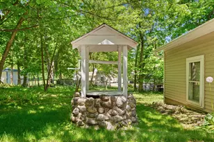 76 Orchard St, Williams Bay, WI 53191 - Photo 31