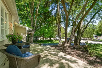 76  Orchard St, Williams Bay, WI 53191 - Photo 27