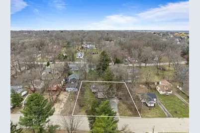 76  Orchard St, Williams Bay, WI 53191 - Photo 33