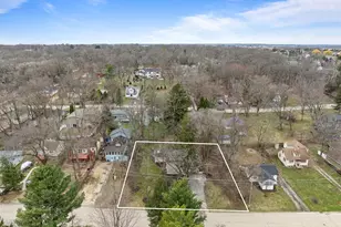 76 Orchard St, Williams Bay, WI 53191 - Photo 33