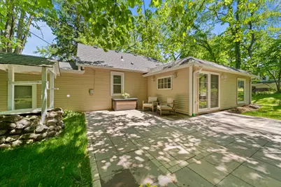 76  Orchard St, Williams Bay, WI 53191 - Photo 29