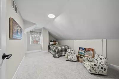 76  Orchard St, Williams Bay, WI 53191 - Photo 19