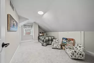 76 Orchard St, Williams Bay, WI 53191 - Photo 19