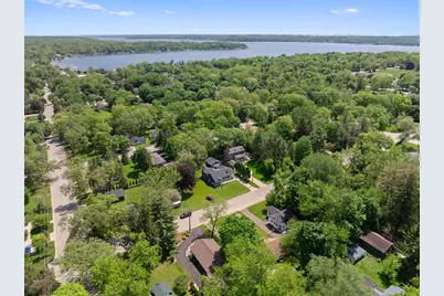 76  Orchard St, Williams Bay, WI 53191 - Photo 35