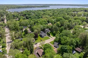 76 Orchard St, Williams Bay, WI 53191 - Photo 35