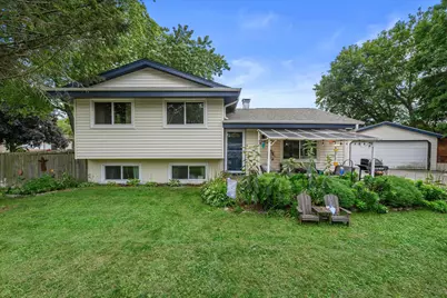 2645  Holly Grove Ct, Racine, WI 53402 - Photo 1