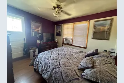 1622  Georgia Ave, Sheboygan, WI 53081 - Photo 17