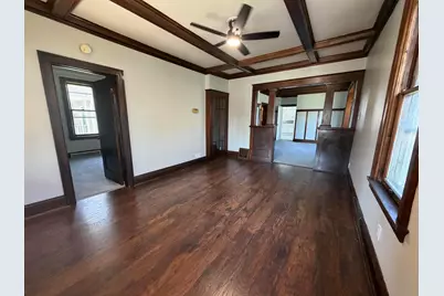 1622  Georgia Ave, Sheboygan, WI 53081 - Photo 3
