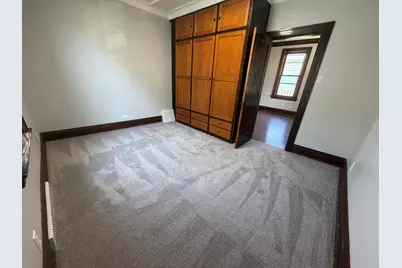 1622  Georgia Ave, Sheboygan, WI 53081 - Photo 13