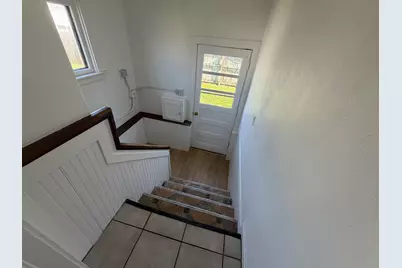 1622  Georgia Ave, Sheboygan, WI 53081 - Photo 19