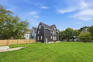 2935 N 28th St, Milwaukee, WI 53210 - Photo 31