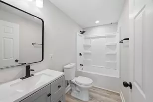 2935 N 28th St, Milwaukee, WI 53210 - Photo 11