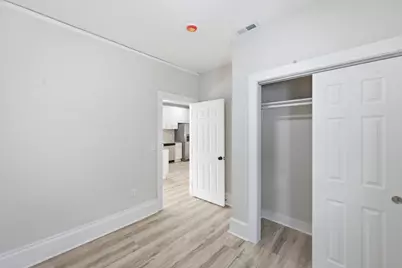 2935 N 28th St #2937, Milwaukee, WI 53210 - Photo 25