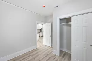 2935 N 28th St, Milwaukee, WI 53210 - Photo 25