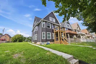 2935 N 28th St #2937, Milwaukee, WI 53210 - Photo 33