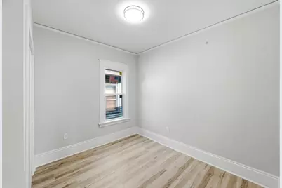 2935 N 28th St #2937, Milwaukee, WI 53210 - Photo 27