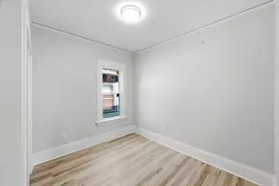 2935 N 28th St, Milwaukee, WI 53210 - Photo 27