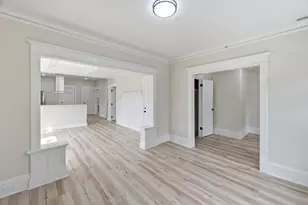 2935 N 28th St, Milwaukee, WI 53210 - Photo 17