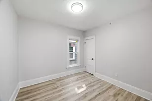 2935 N 28th St, Milwaukee, WI 53210 - Photo 7