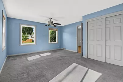2605  James Blvd, Racine, WI 53403 - Photo 13