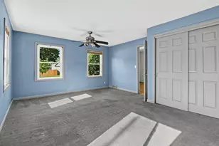 2605 James Blvd, Racine, WI 53403 - Photo 13