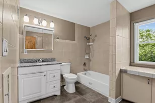 2605 James Blvd, Racine, WI 53403 - Photo 15