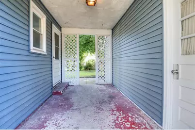 2605  James Blvd, Racine, WI 53403 - Photo 19