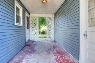 2605 James Blvd, Racine, WI 53403 - Photo 19