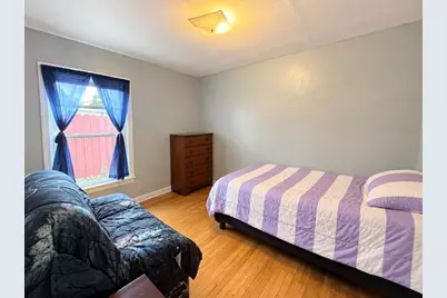 700  Kingston Ave, Racine, WI 53402 - Photo 11