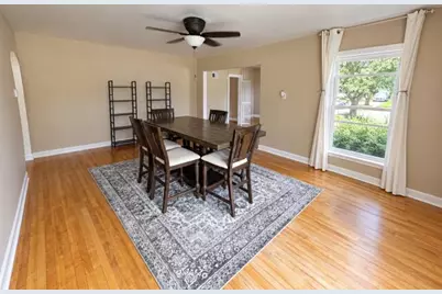 700  Kingston Ave, Racine, WI 53402 - Photo 15