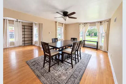700  Kingston Ave, Racine, WI 53402 - Photo 3