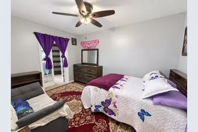 700  Kingston Ave, Racine, WI 53402 - Photo 9
