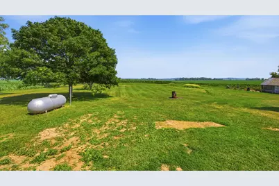 9103  State Highway 42 -, Liberty, WI 53063 - Photo 27