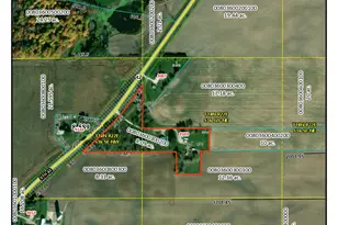 9103 State Hwy 42 -, Liberty, WI 53063 - Photo 35