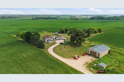 9103  State Highway 42 -, Liberty, WI 53063 - Photo 33