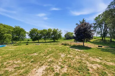 9103  State Highway 42 -, Liberty, WI 53063 - Photo 31