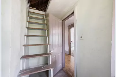 9103  State Highway 42 -, Liberty, WI 53063 - Photo 23