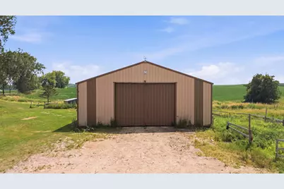 9103  State Highway 42 -, Liberty, WI 53063 - Photo 29