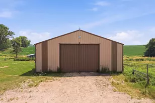 9103 State Hwy 42 -, Liberty, WI 53063 - Photo 29