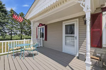 9103  State Highway 42 -, Liberty, WI 53063 - Photo 3