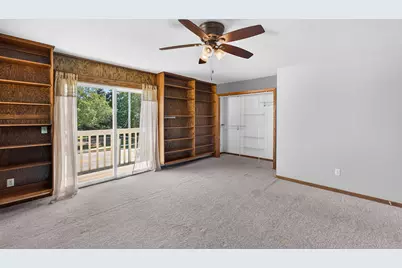 445 W Chestnut St, Burlington, WI 53105 - Photo 15