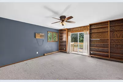 445 W Chestnut St, Burlington, WI 53105 - Photo 13