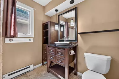 445 W Chestnut St, Burlington, WI 53105 - Photo 11
